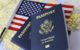 U.S. Citizenship and Immigration Services has revised naturalization test procedures