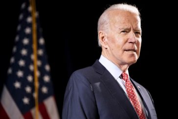 "America United": What to Expect from Biden's Inauguration?