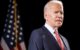 "America United": What to Expect from Biden's Inauguration?