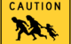 Caution