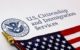citizenship through naturalization