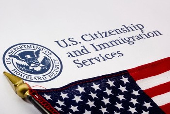 citizenship through naturalization