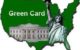 green-card