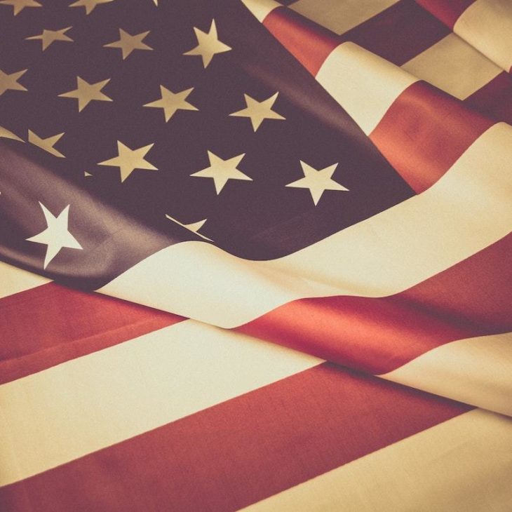 Requirements for Green Card Holders to Apply for Citizenship U.S