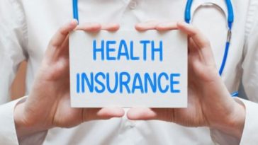 Health Insurance