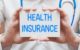 Health Insurance