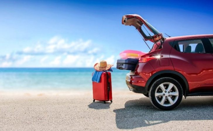 Us Renter Car How to rent a car in the USA? - U.S. Immigration Information