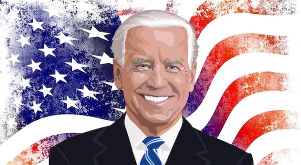 Biden decided to double taxes