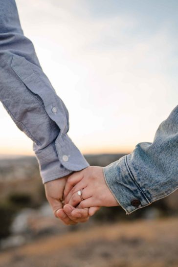 K1 fiancé visa