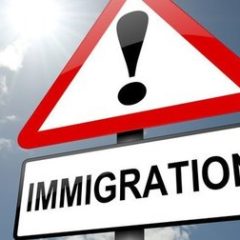 legal immigration