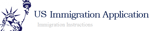 us travel transit visas