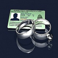 Green Card through Marriage