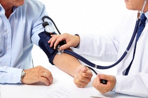 medical examination