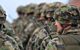 US Citizenship Through Military Service