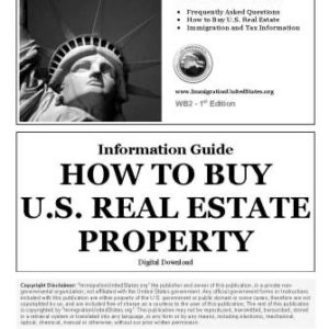 Buy Real Estate Property