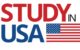 study in usa