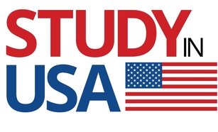 study in usa