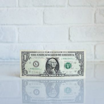 US business taxes
