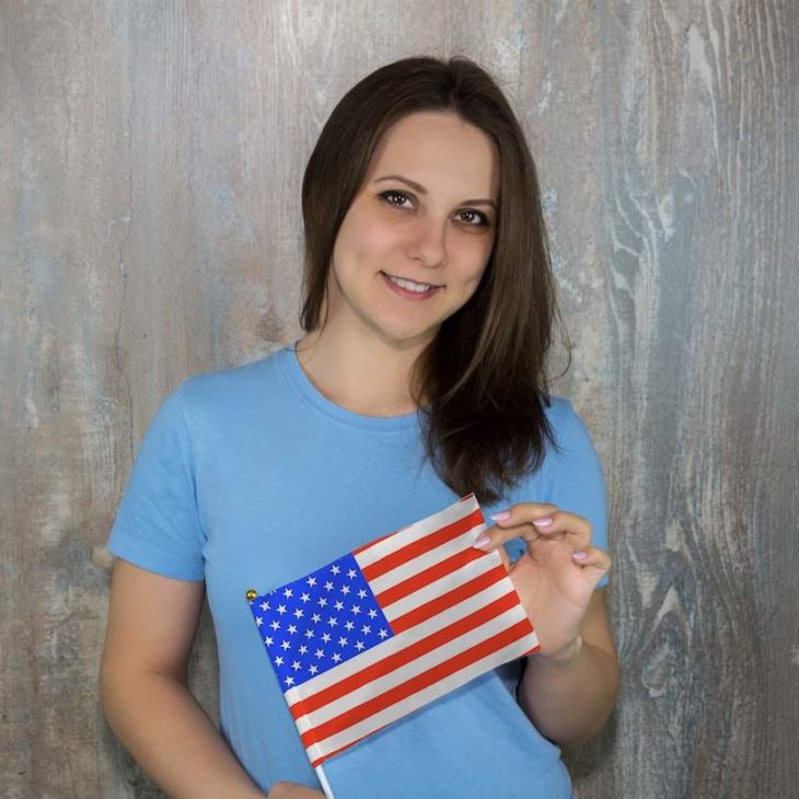 APPLICATION FOR US CITIZENSHIP FOR GREEN CARD HOLDERS visual data 4