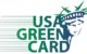 green card lottery