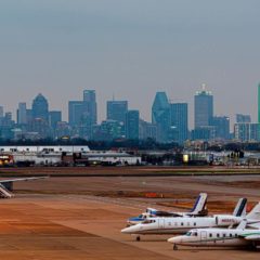 C-1 Visa