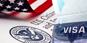 usa visa