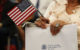 USCIS announced changes in the test for obtaining citizenship