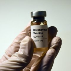 green cards will be issued only to immigrants vaccinated