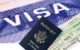 domestic employee visa