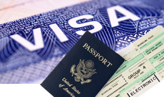 domestic employee visa