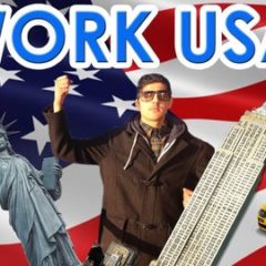 work usa