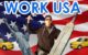 work usa